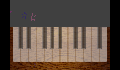 play Piano Visualizer