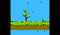 play duckhunt