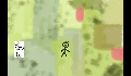 play stickman