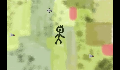 play Stickman Survivial