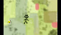 play Stickman-Voice