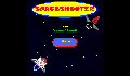 play Spaceshooter