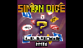 play Simon_Dice_1.4