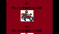 play Actual Transporte1