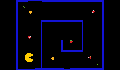 play pacMan final555