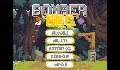 play BomberBBC