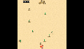 play Modern Crab Game v1