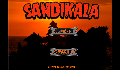 play Sandikala