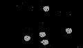 play asteroids