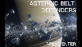 play AsteroidBeltDefenders