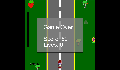 play Driving Game