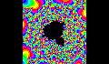 play Mandelbrot