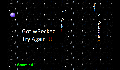 play chemistry in spaceII