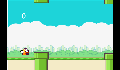 play FlappyBird