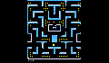 play pacman demo version