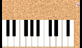 play recordable piano