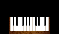 play Piano Visualizer