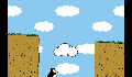 play Pengu Game