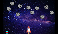 play Rocket Game