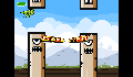 play Flappy Dragon