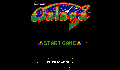 play Galaga Replica