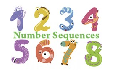 play Number Sequence Guessing Game