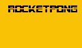 play rocketpong