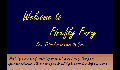 play FireflyFury