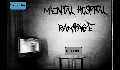 play Mental Hospital Rampage