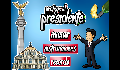 play Protege al Presidente