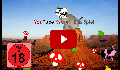 play Youtube Kacke - Das Spiel