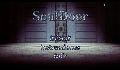 play SoulDoor