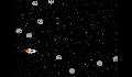 play Spaceshooter