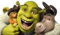 play Shrek Adventure