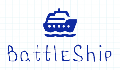 play Battleship