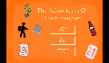 play The Adventures Of The Foreigner