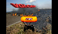 play Volcan