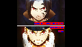 play Naruto Ultimate Ninja Run