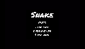 play Snake