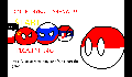 play countryball arena