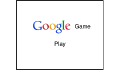 play Google clicker