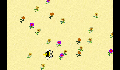 play FlowerGatherer