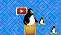 play PenguWorld