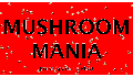 play Mushroom Mania