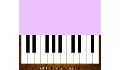 play Piano