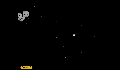 play Asteroids Game