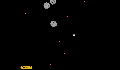 play Answers the following Exercises: 9.23, 9.24, 9.25, 9.26, 9.27