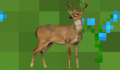 play Deer Simulator