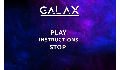 play Galax