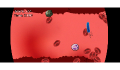 play Bloodstream Game